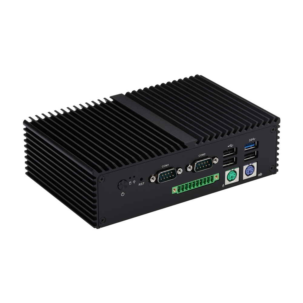 Q10900XPG-S04 image 5