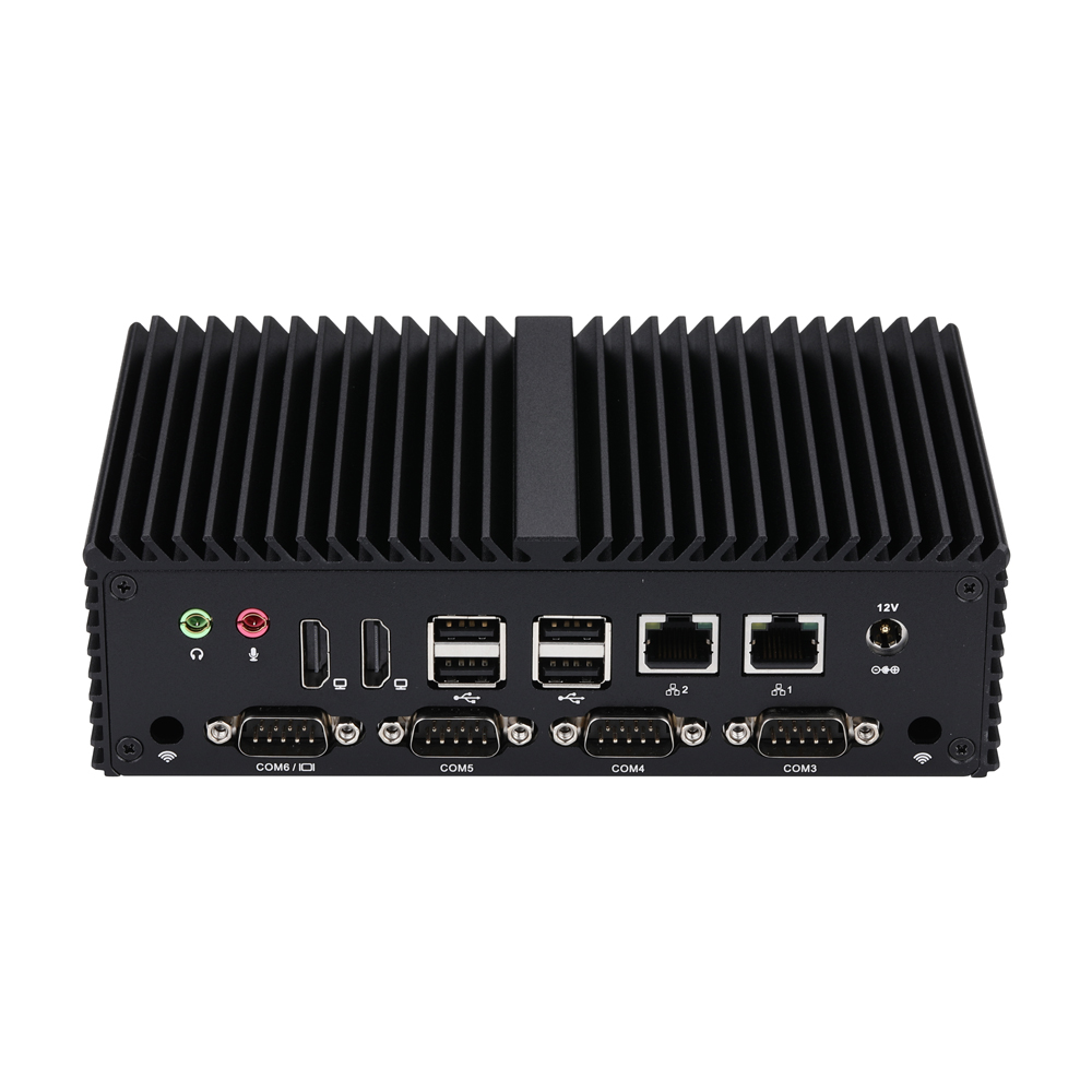 Q10900XPG-S04 image 6