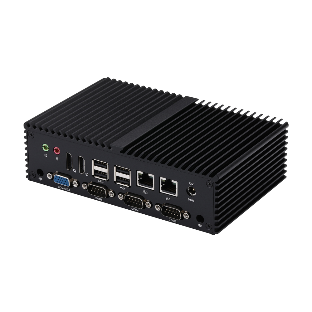 Q10900XPGV-S04 image 2