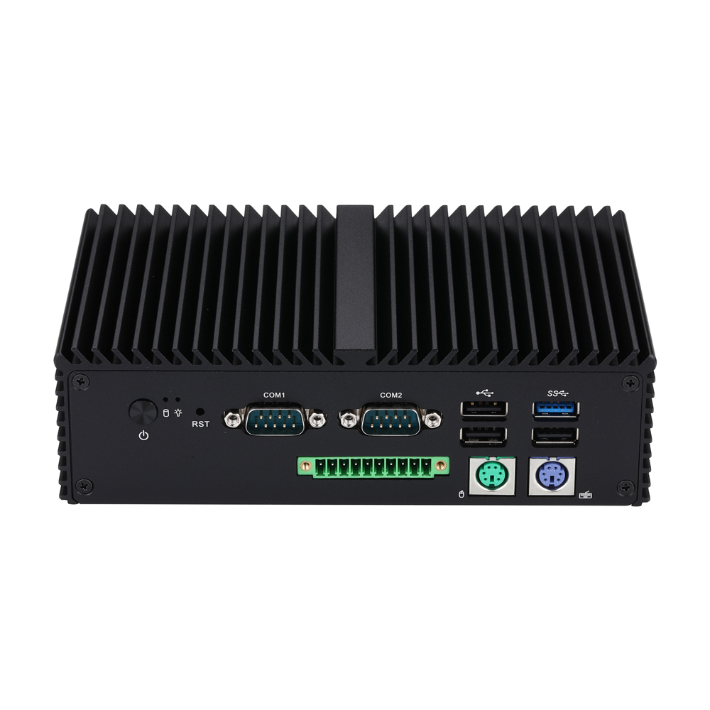 Q10900XPGV-S04 image 7