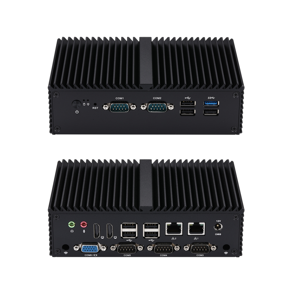Q10900XV-S04