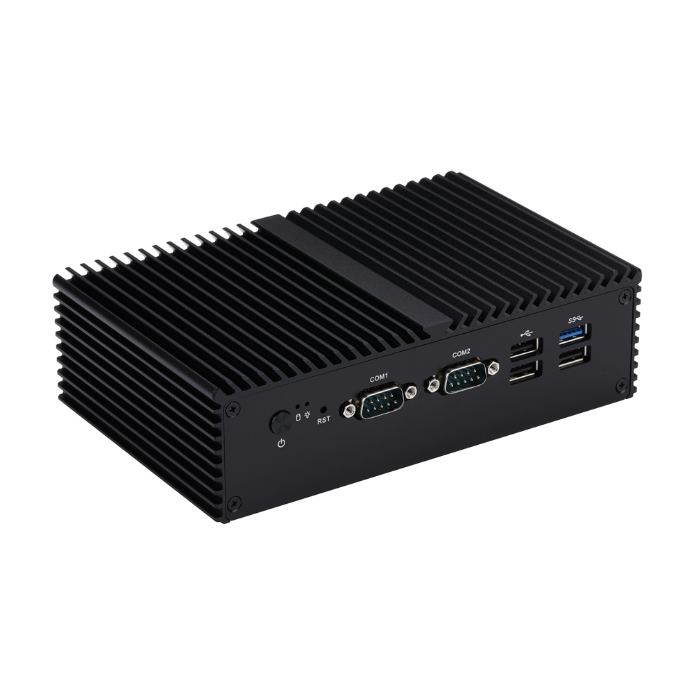 Q10900XV-S04 image 5