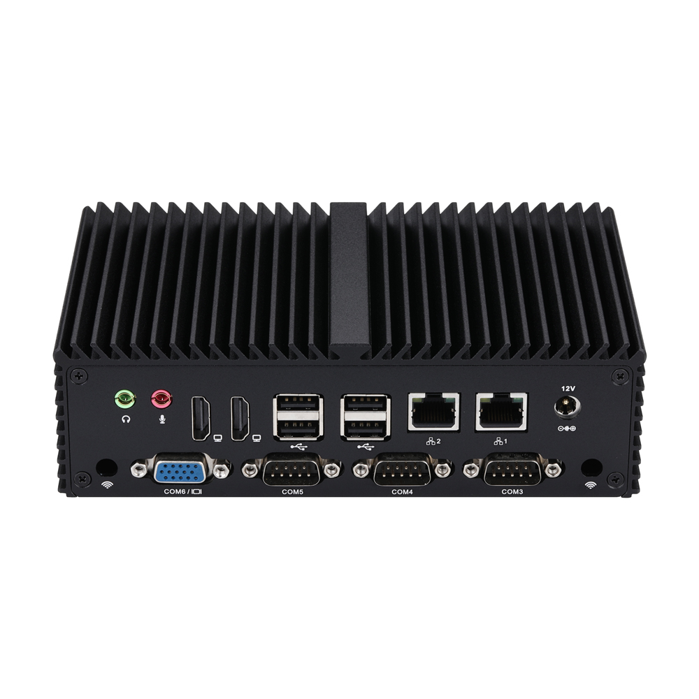 Q10900XV-S04 image 6