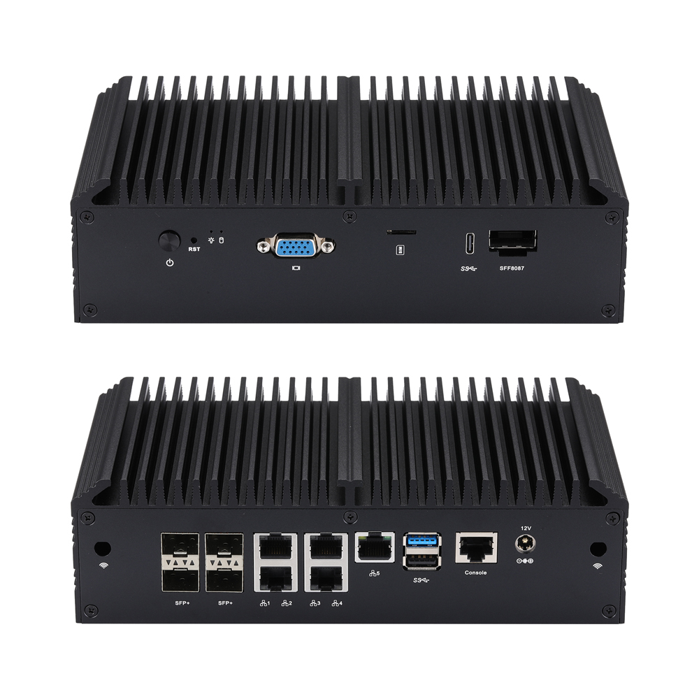 Q20300S9-S10