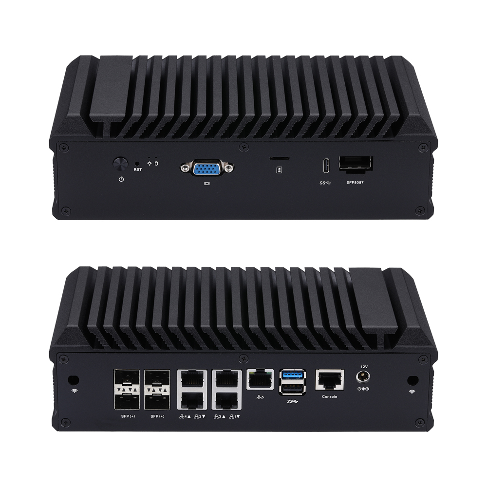 Q20300S9-S20 - كمبيوتر صغير Q20300S9 سلسلة S20