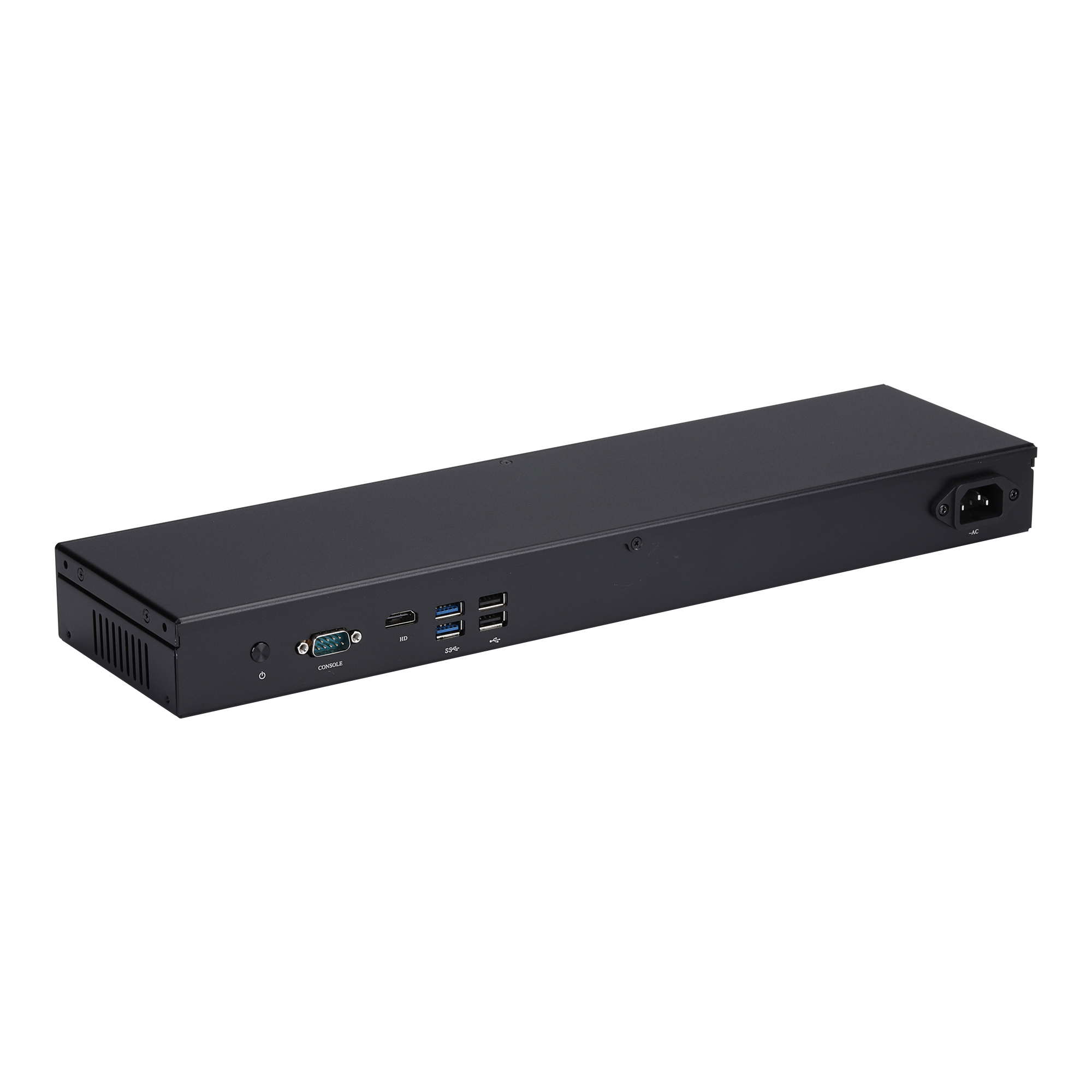 Q300G4-1U02 image 5