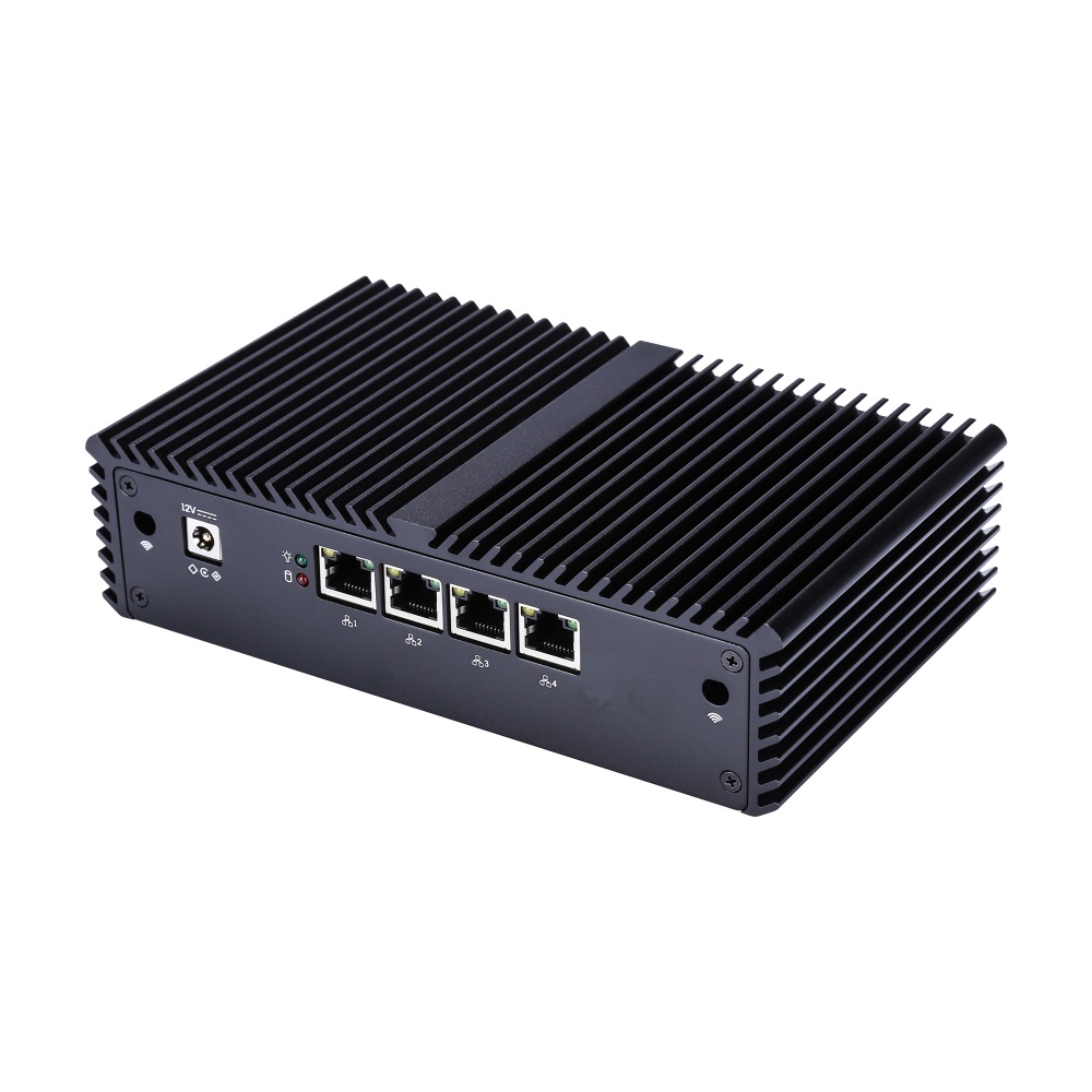 Q300G4-S05 image 2