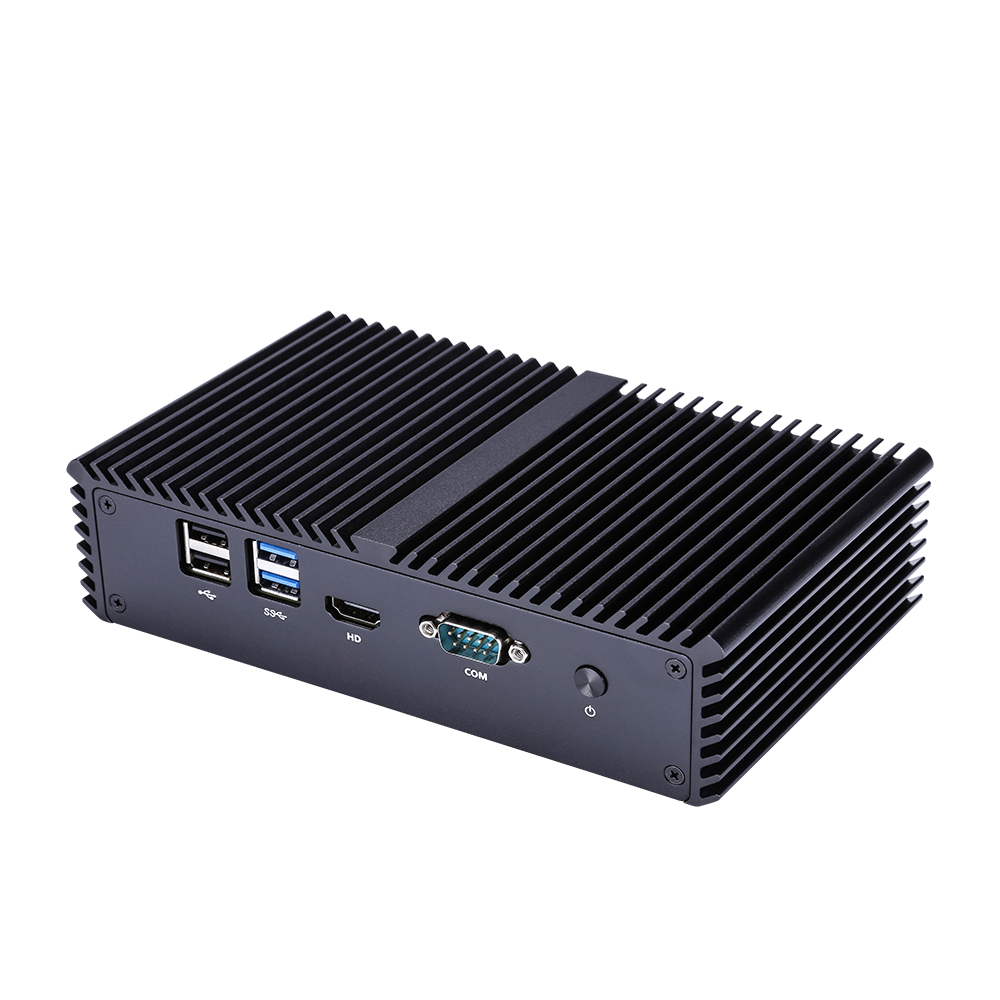 Q300G4-S05 image 4