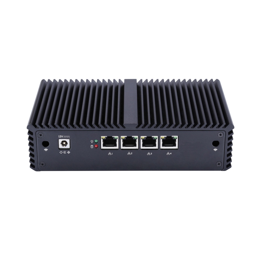Q300G4-S05 image 6