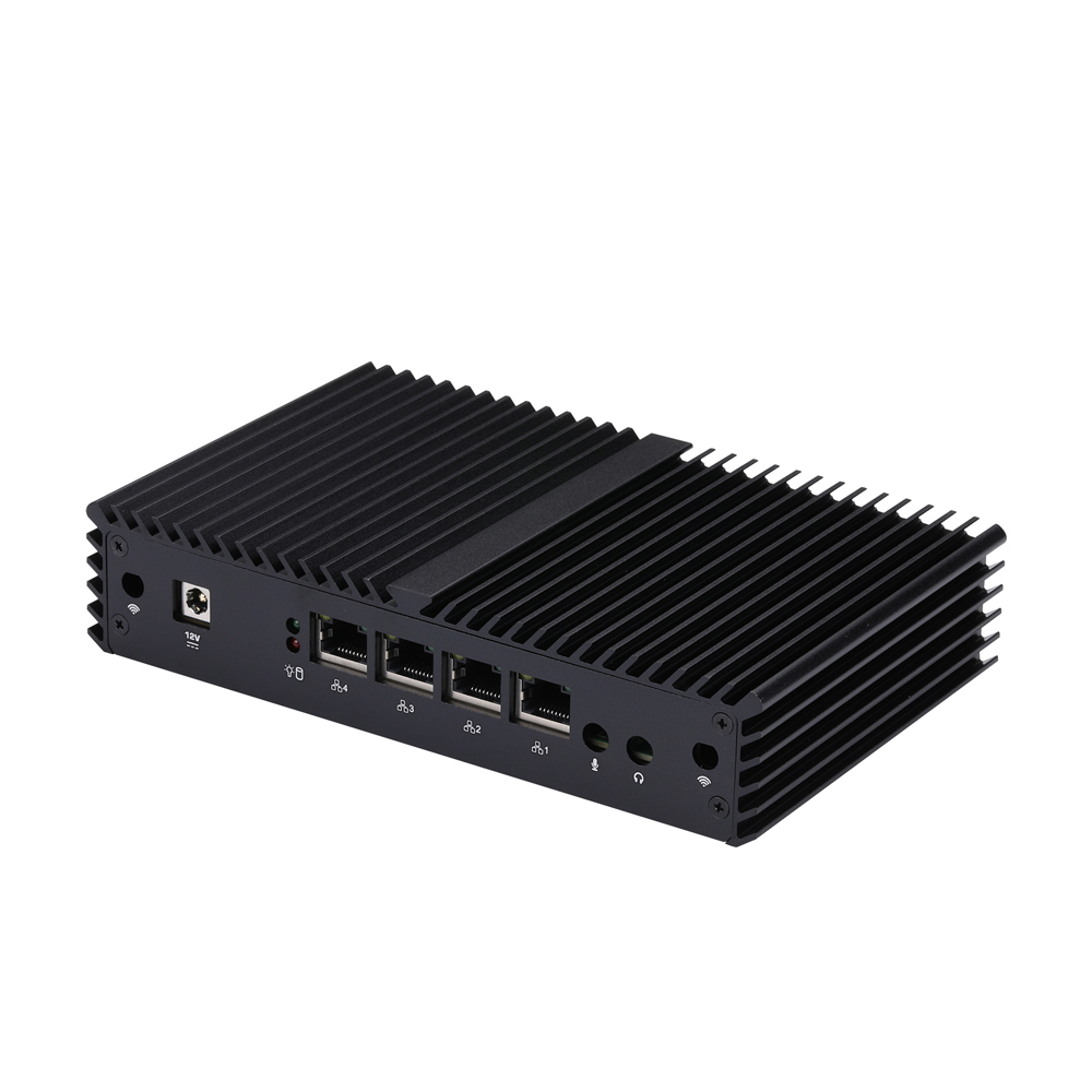 Q300G4-S06 image 2