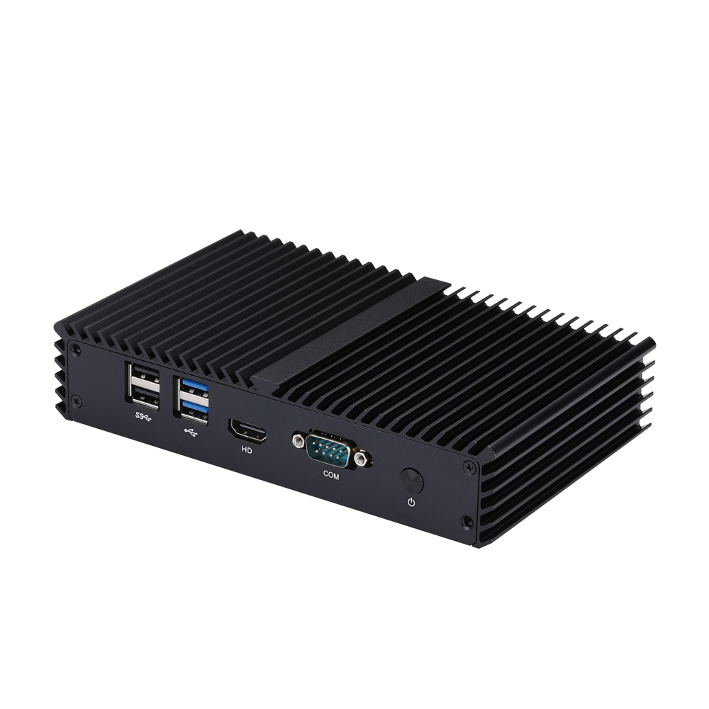 Q300G4-S06 image 4