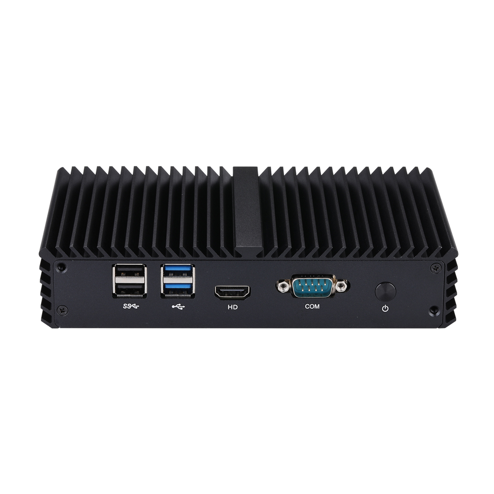 Q300G4-S06 image 7