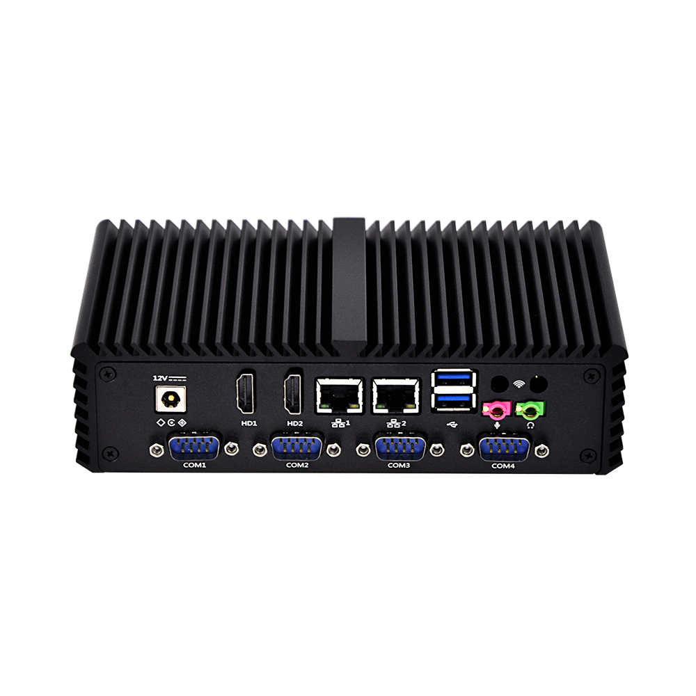 Q300X-S05 image 6