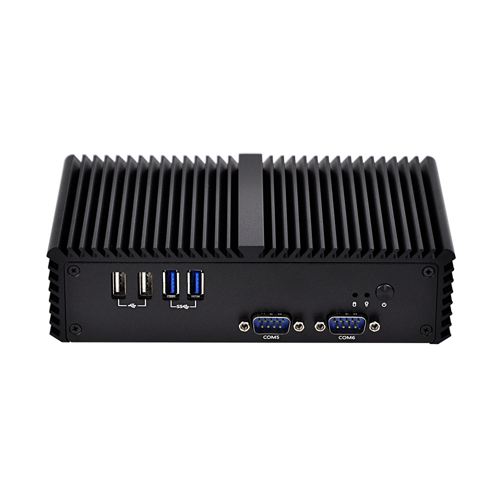 Q300X-S05 image 7