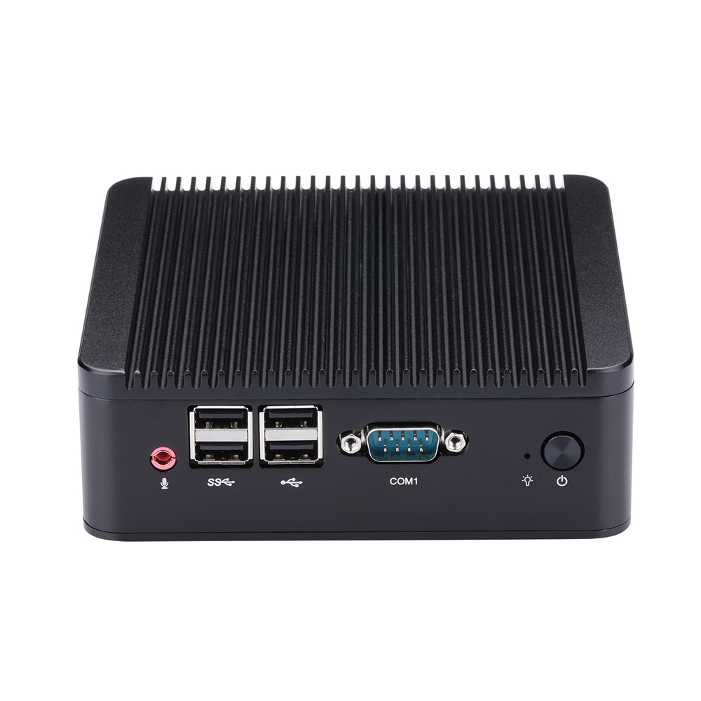 Q30300N-S02 image 6