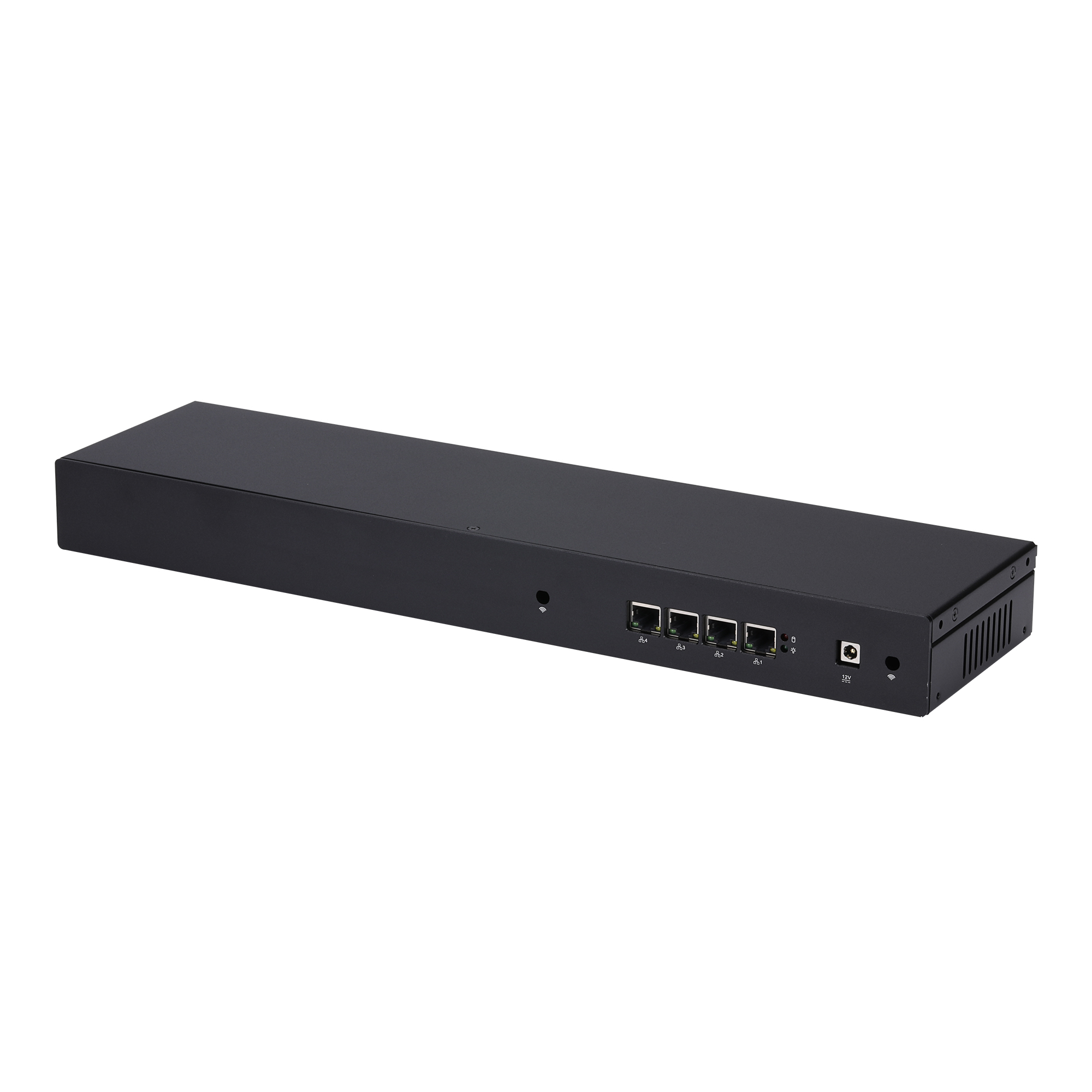Q30400G4-1U02 image 2