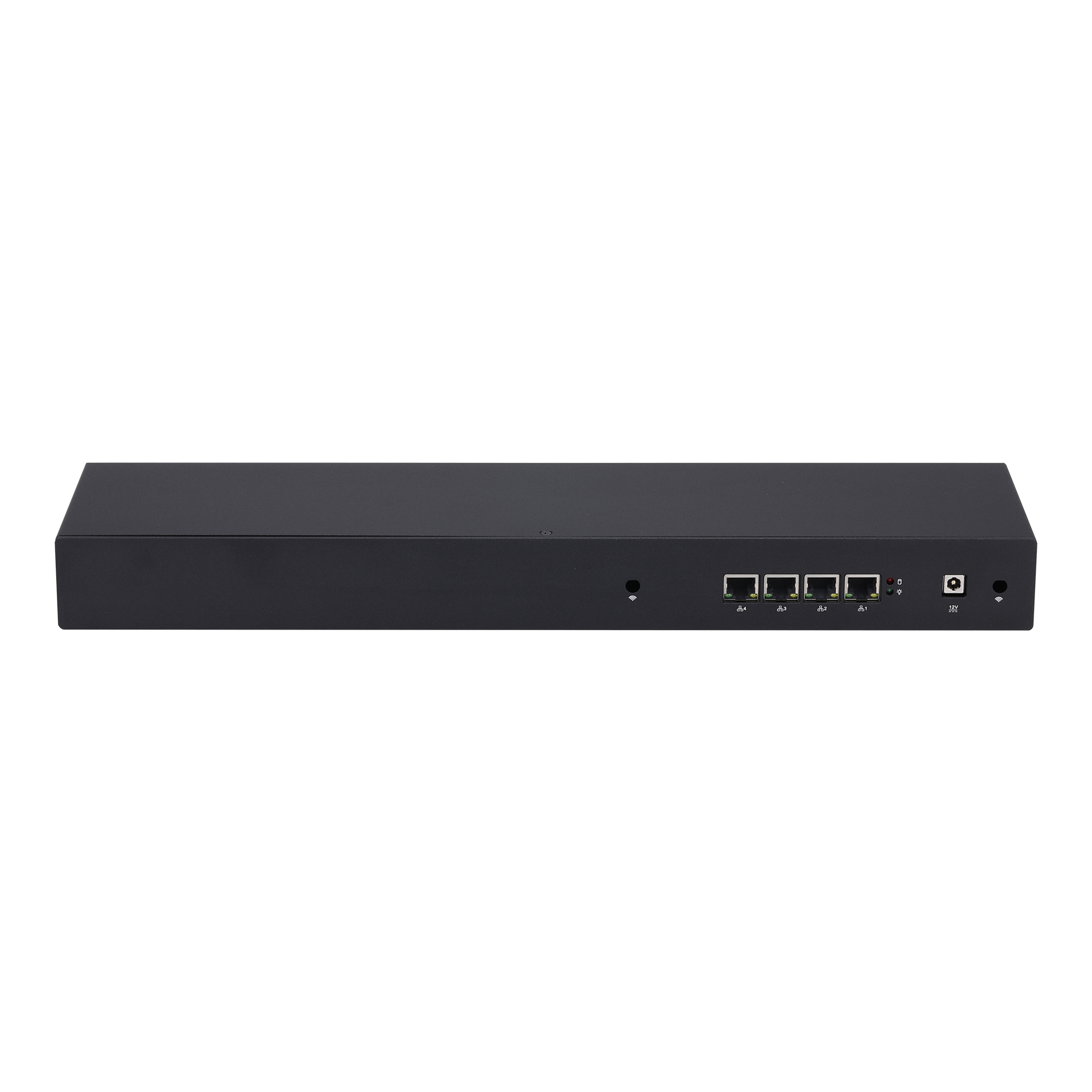 Q30400G4-1U02 image 6