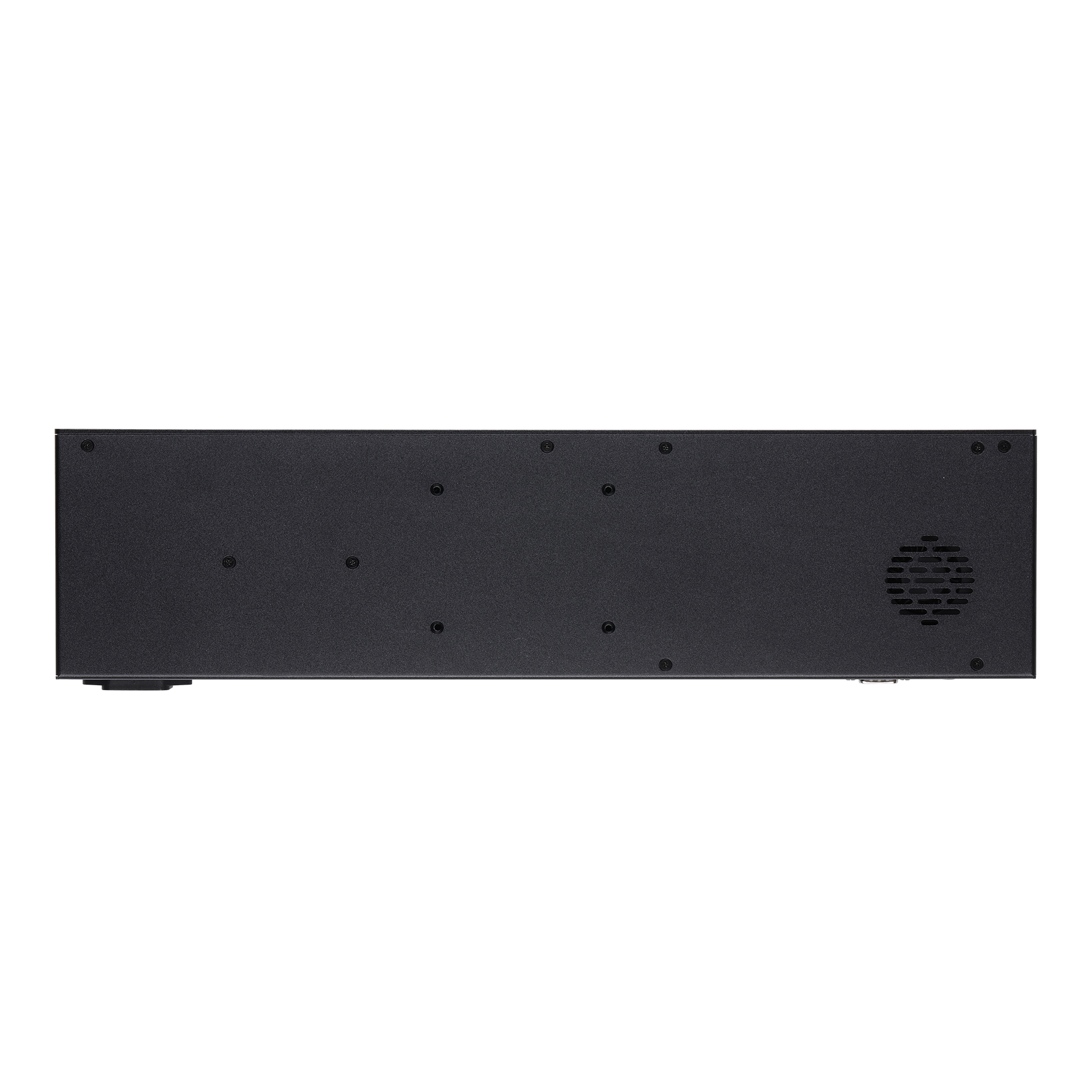 Q30400G4-1U02 image 8