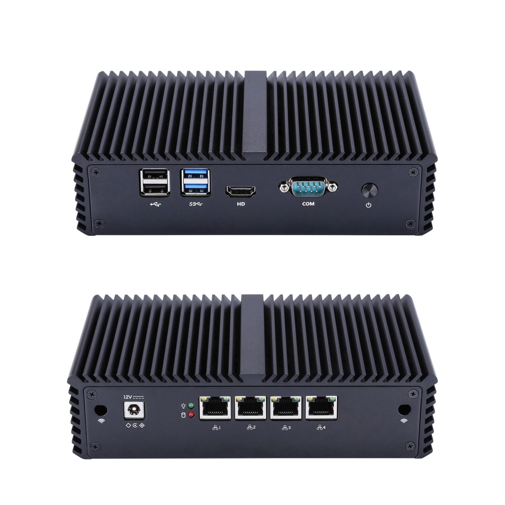 Q30400G4-S05 image 1