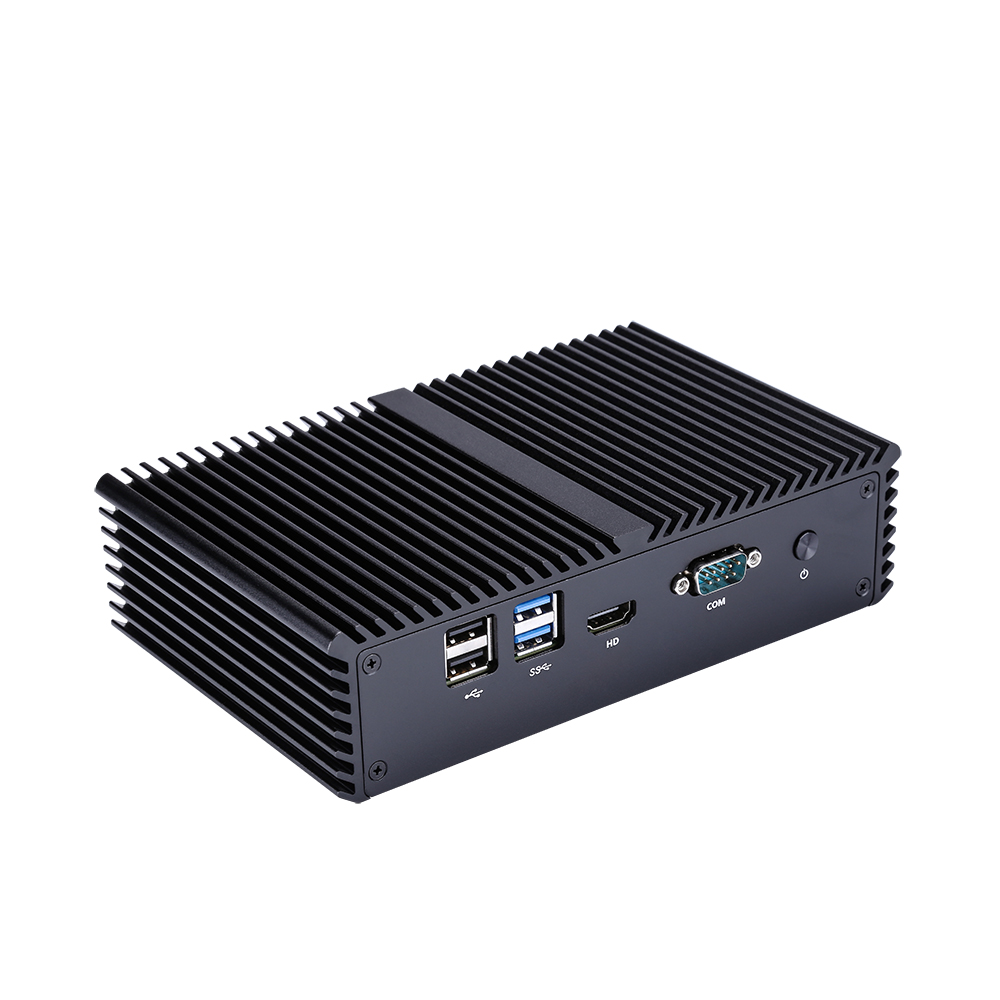 Q30400G4-S05 image 5