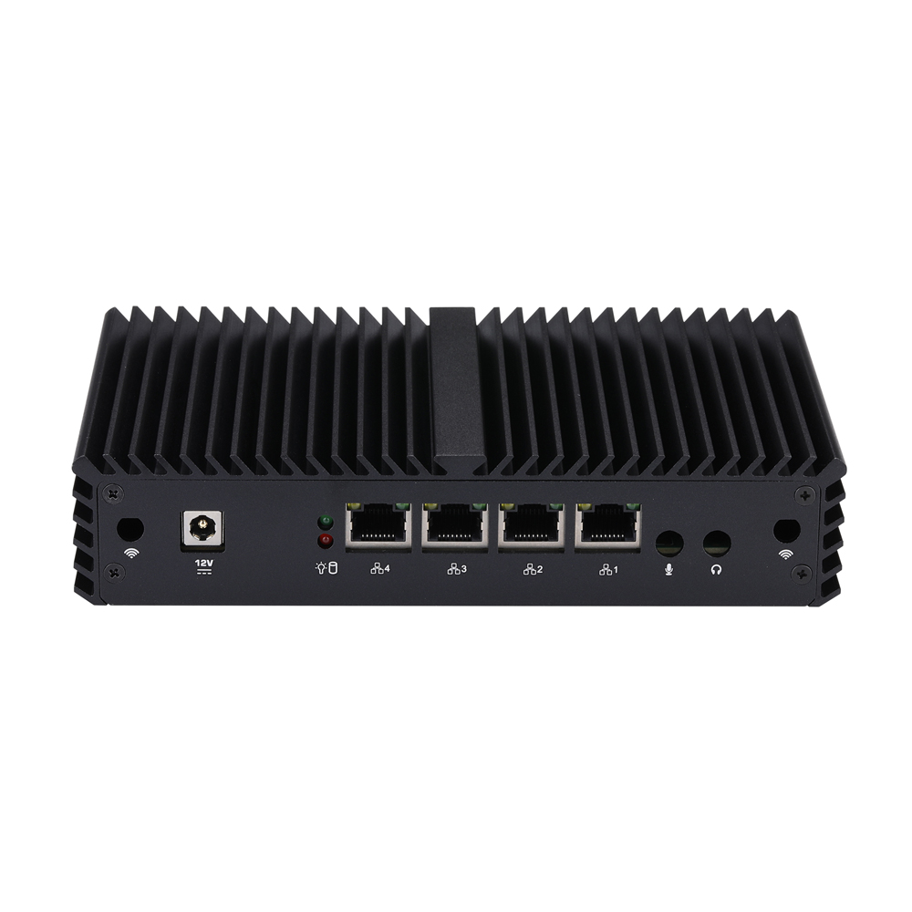 Q30400G4-S06 image 6