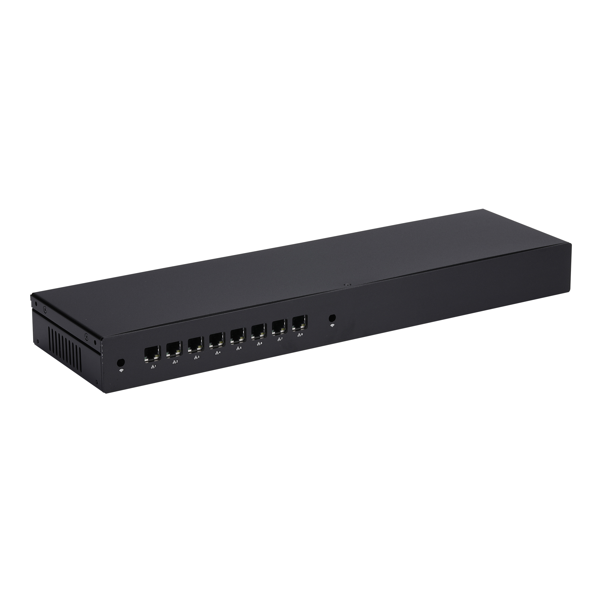 Q30400GE-1U05 image 3