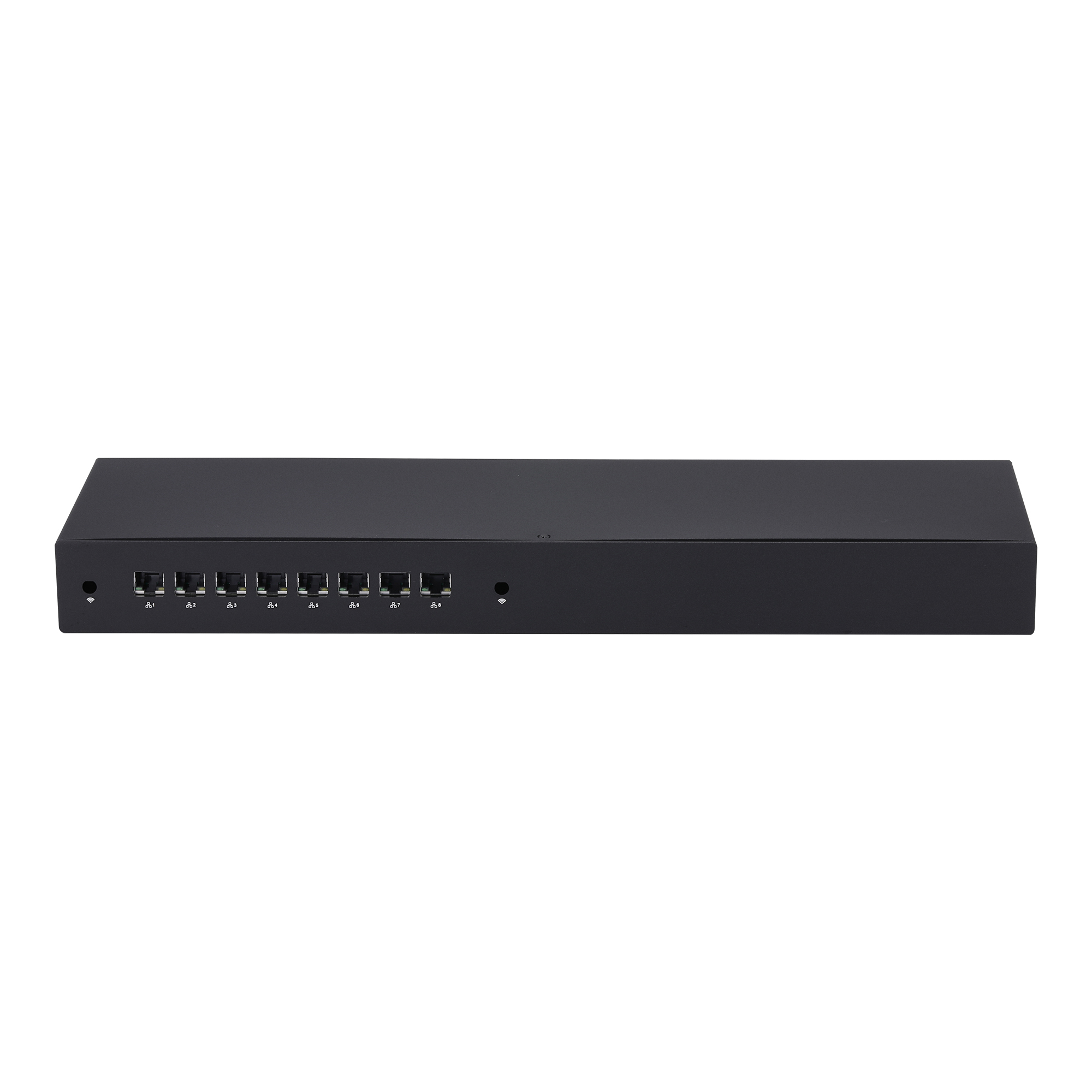 Q30400GE-1U05 image 6