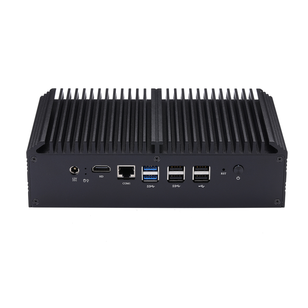 Q30400GE-S10 image 7