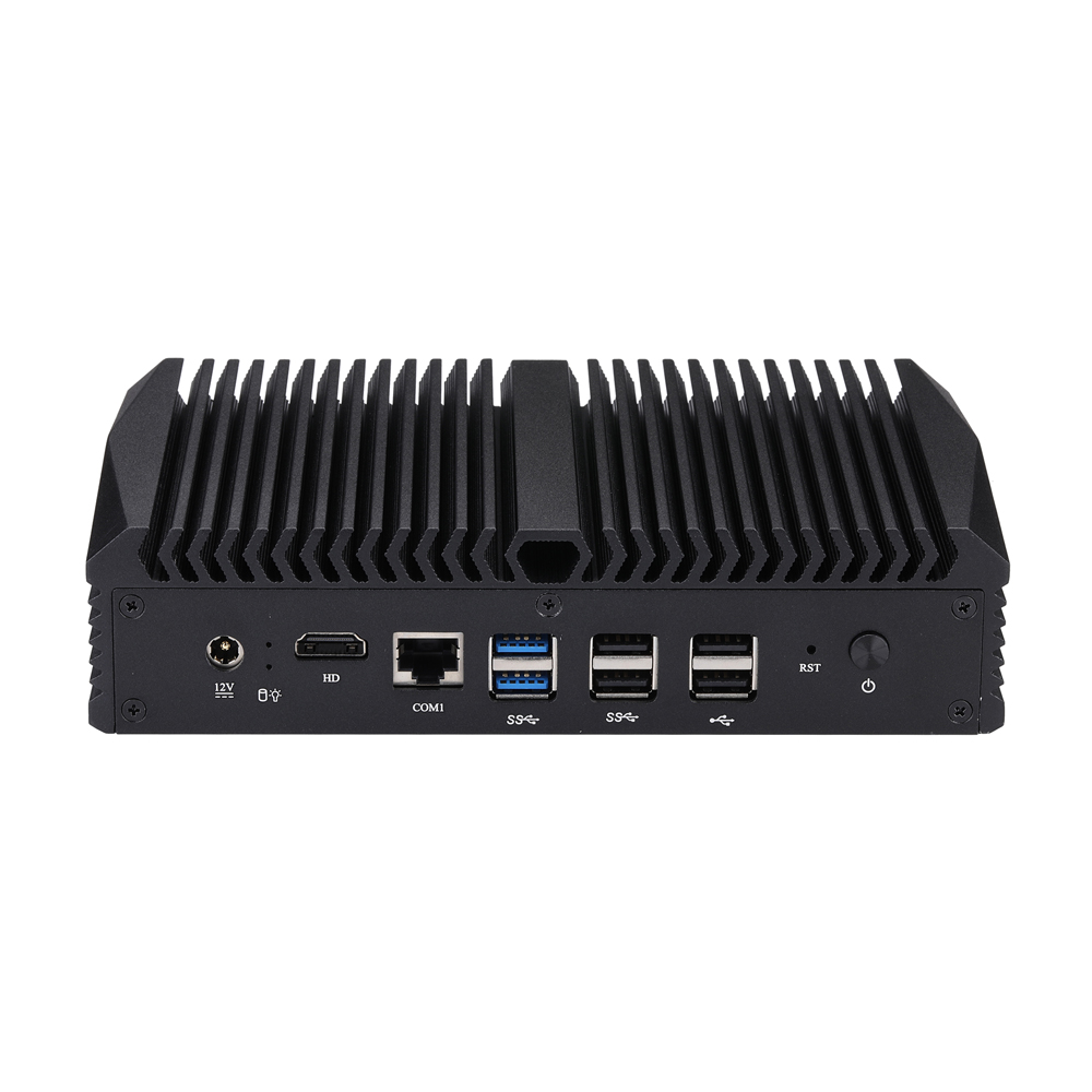 Q30400GE-S13 image 7