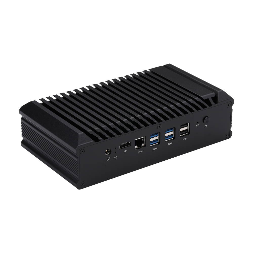 Q30400GE-S20 image 5