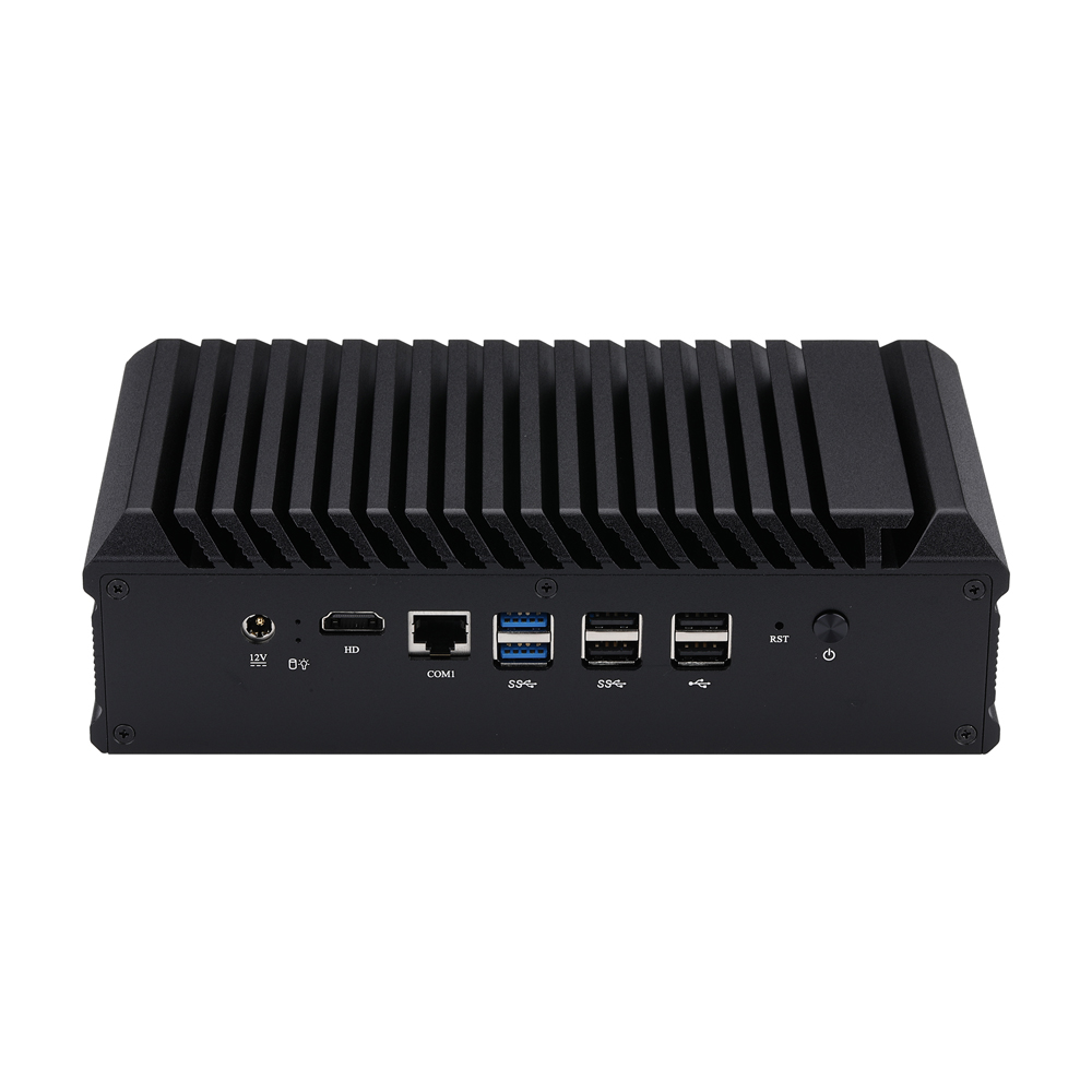 Q30400GE-S20 image 7