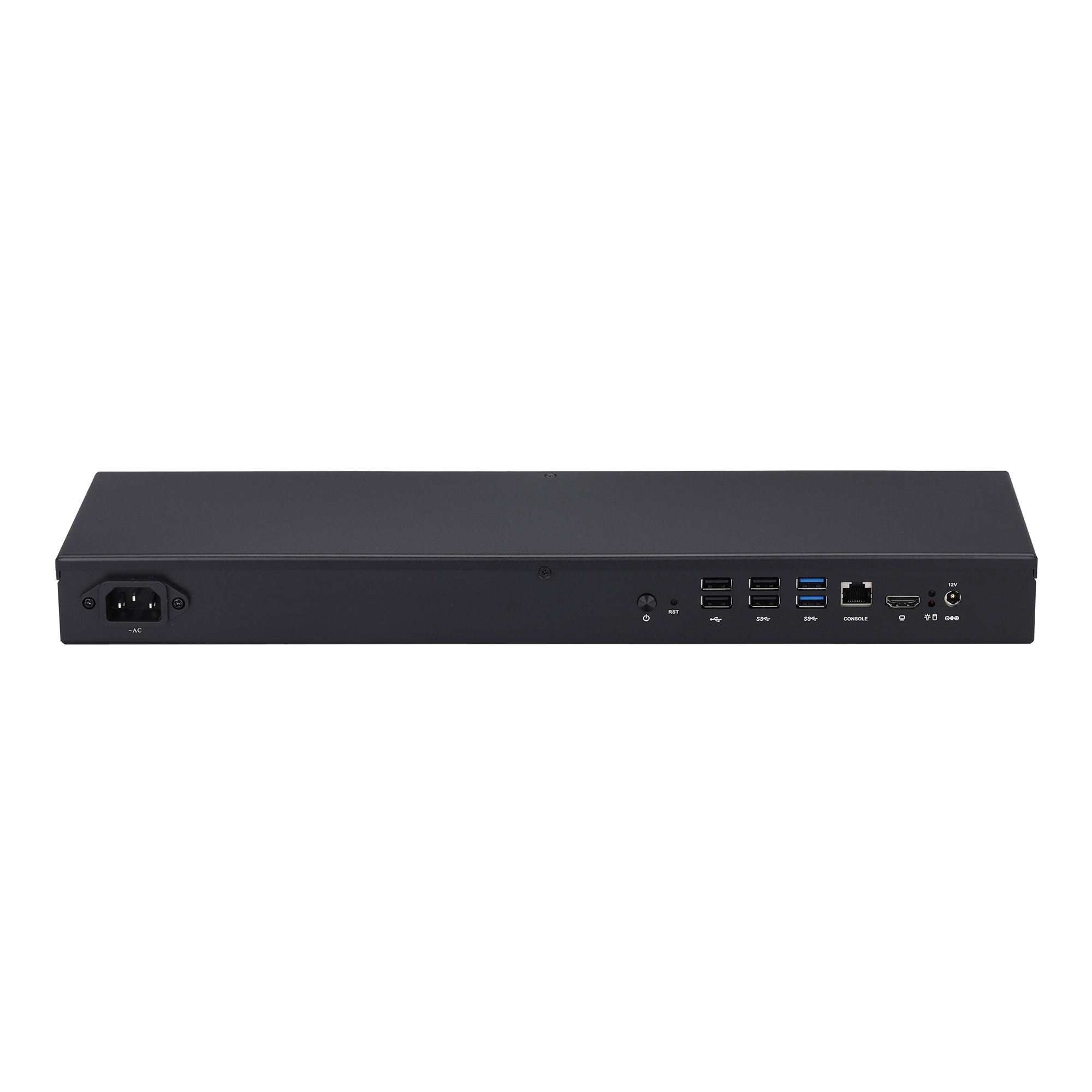 Q30400GER-1U05 image 7