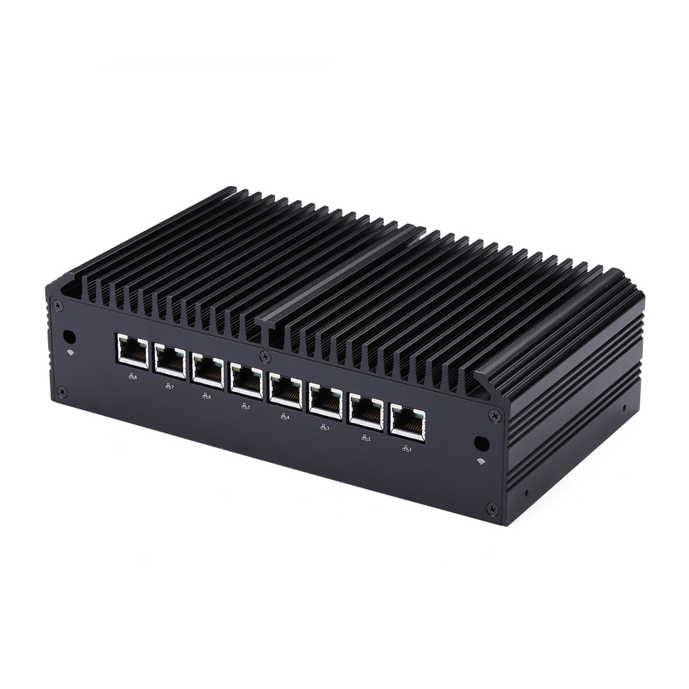 Q30400GER-S10 image 2