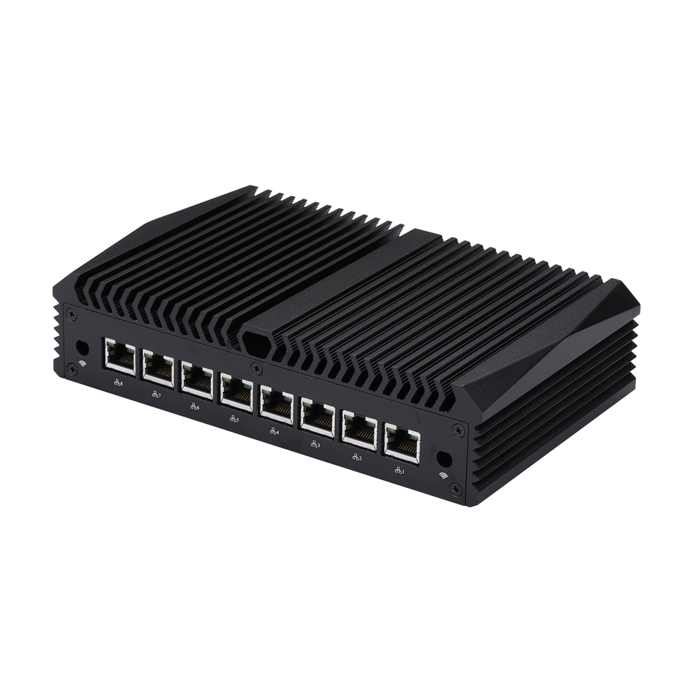 Q30400GER-S13 image 2