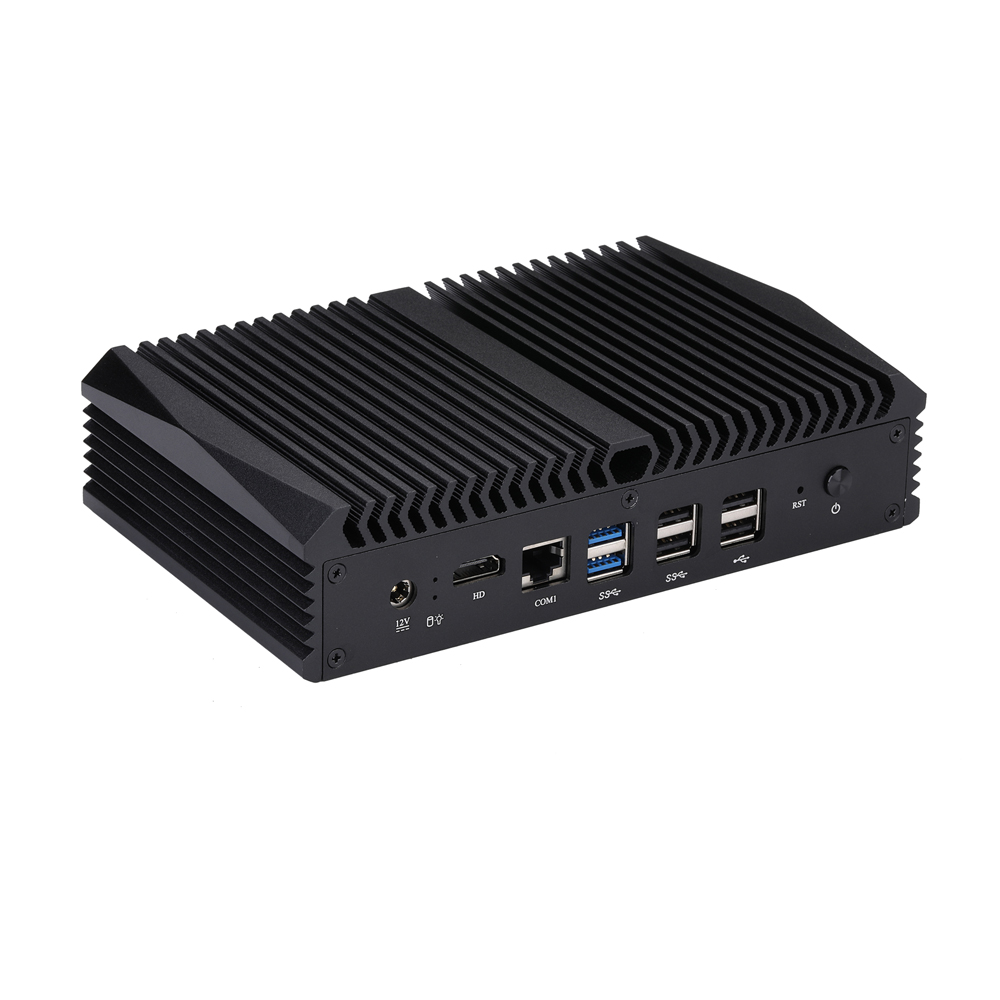 Q30400GER-S13 image 5