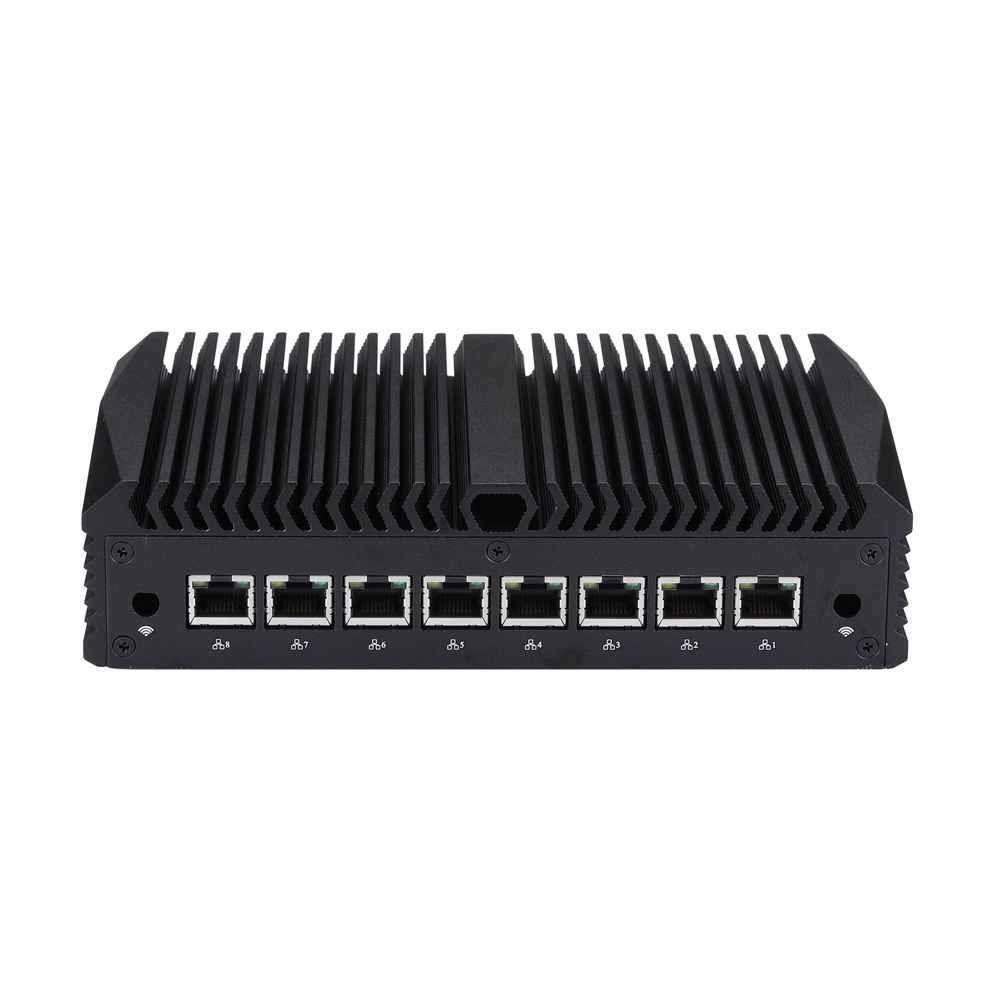 Q30400GER-S13 image 6