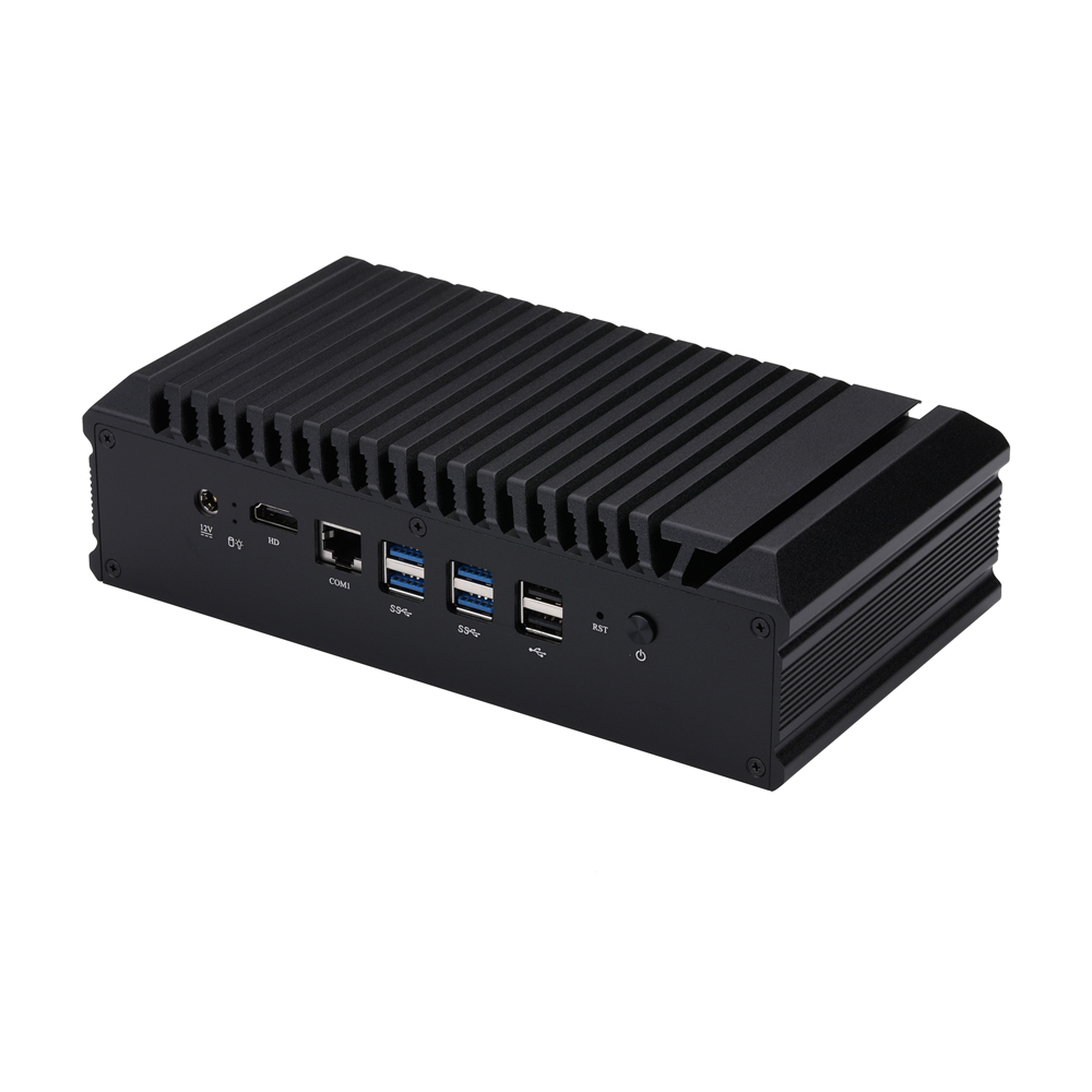 Q30400GER-S20 image 4
