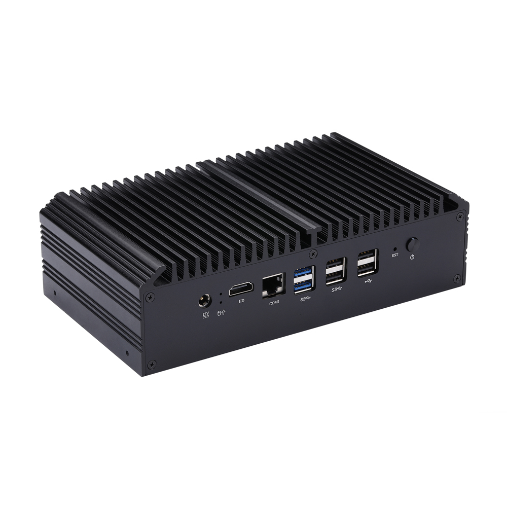 Q30400GERX-S10 image 5