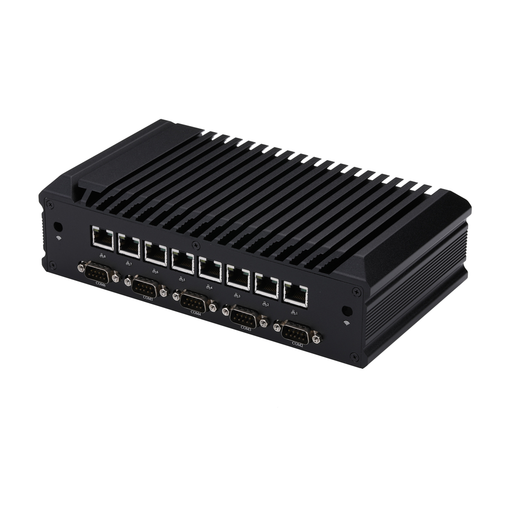 Q30400GERX-S20 image 2