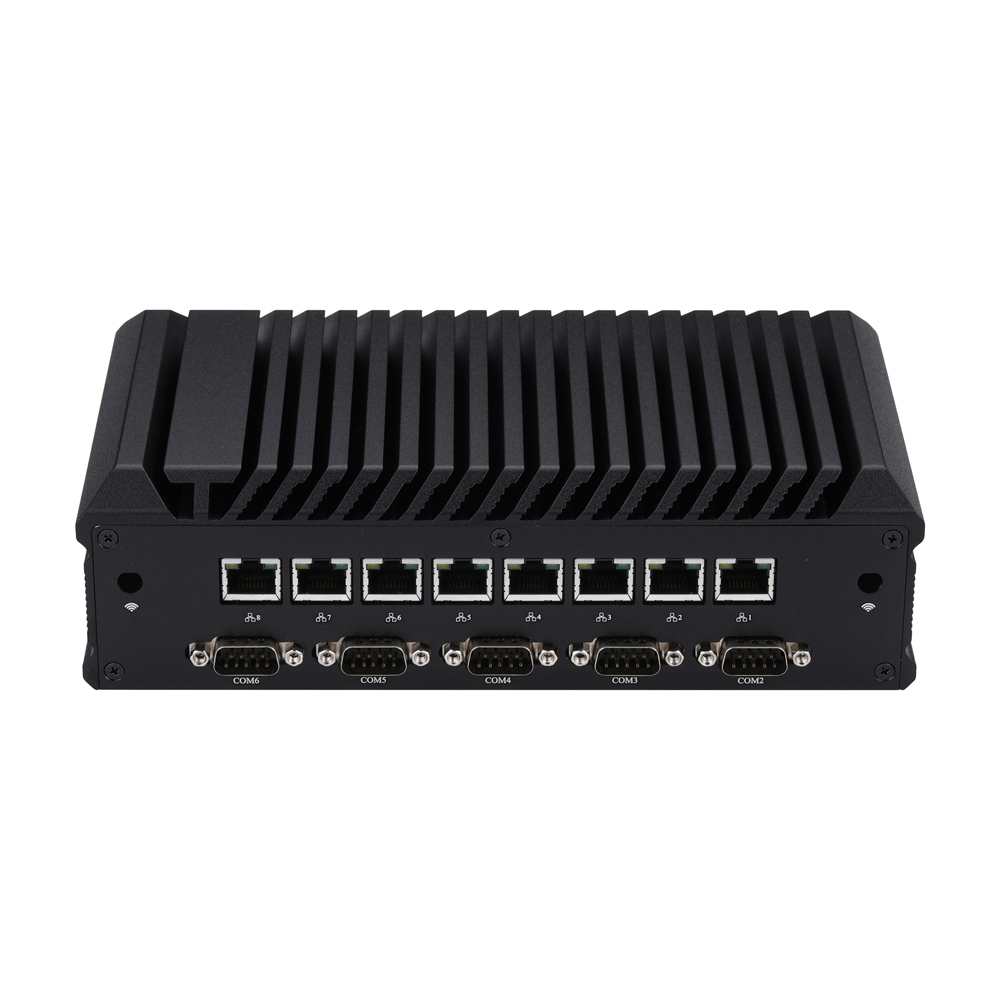 Q30400GERX-S20 image 6