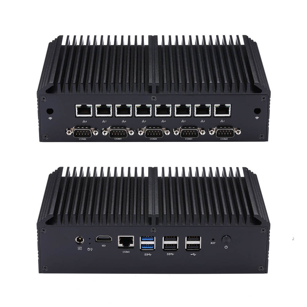 Mini-rekenaar Q30400GEX S10-reeks