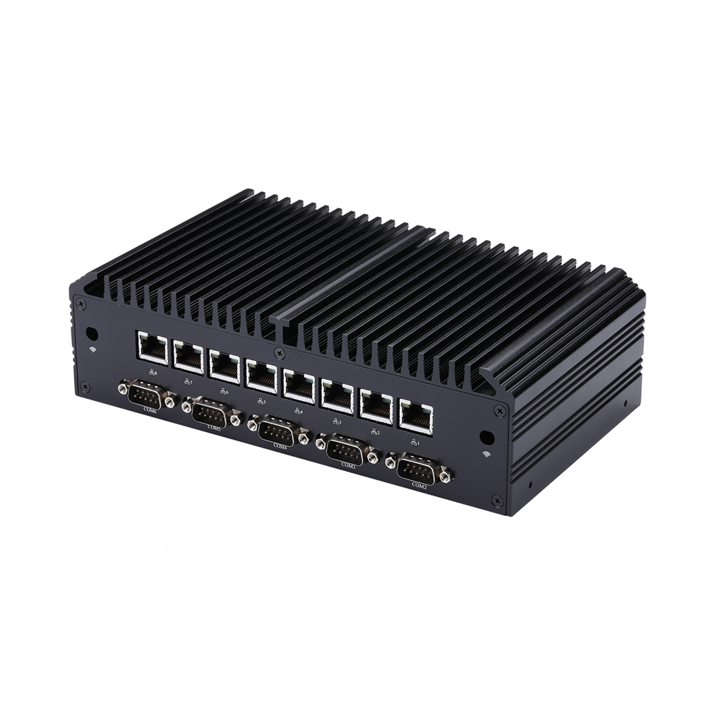 Q30400GEX-S10 image 2