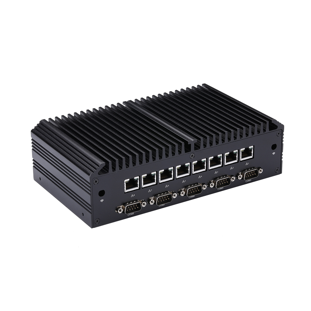 Q30400GEX-S10 image 3