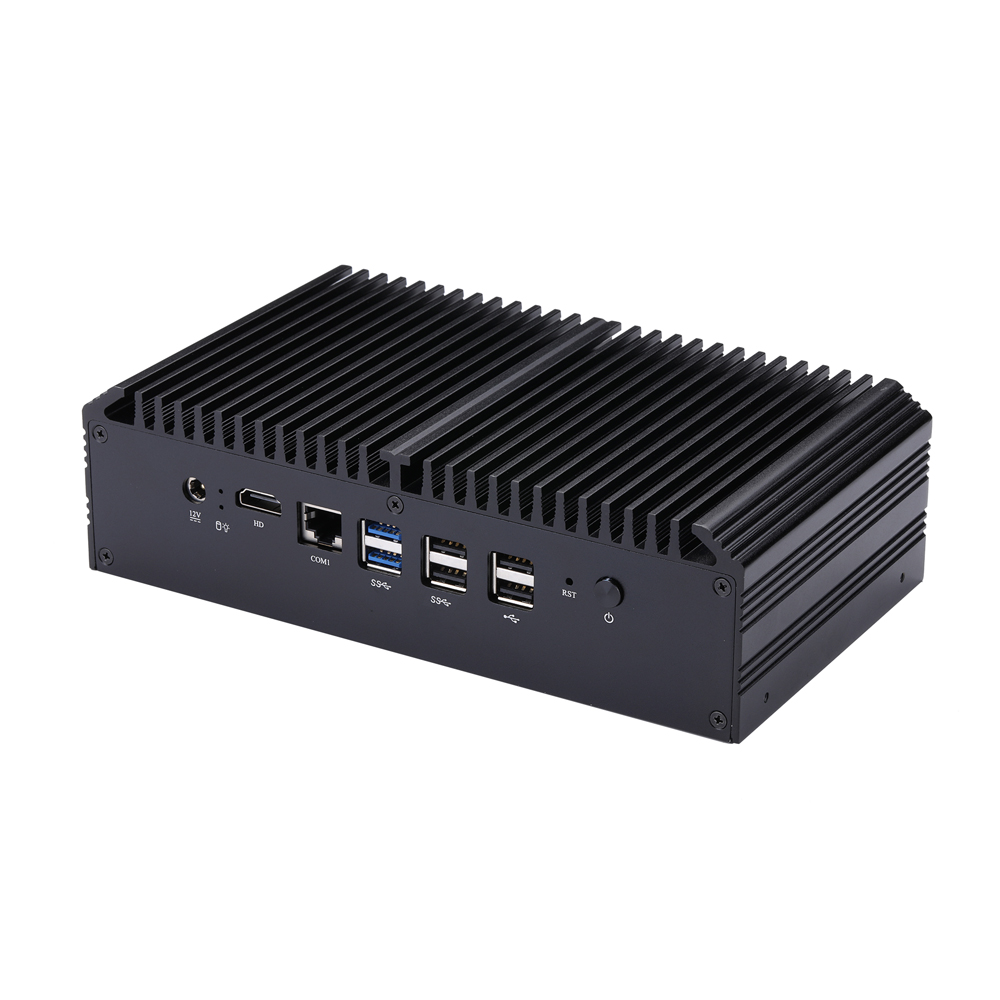 Q30400GEX-S10 image 4