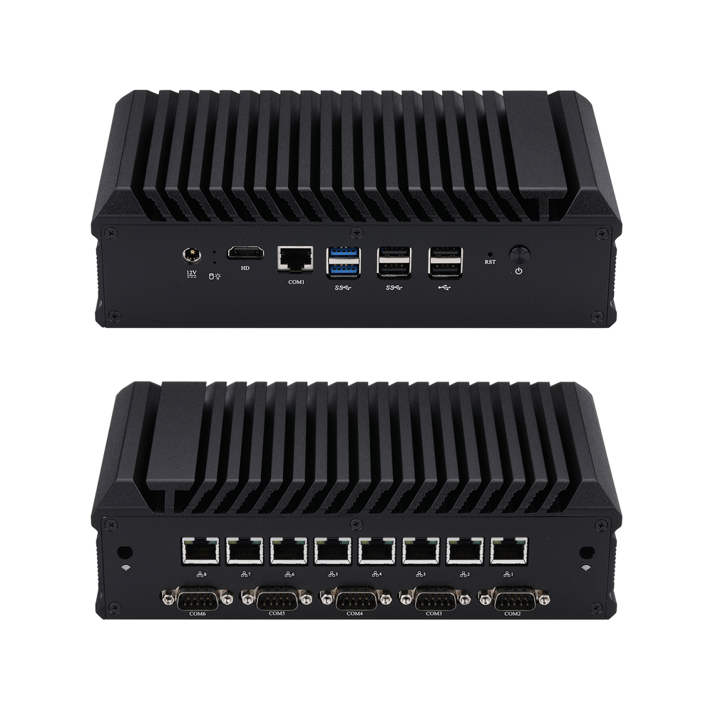 Q30400GEX-S20 image 1