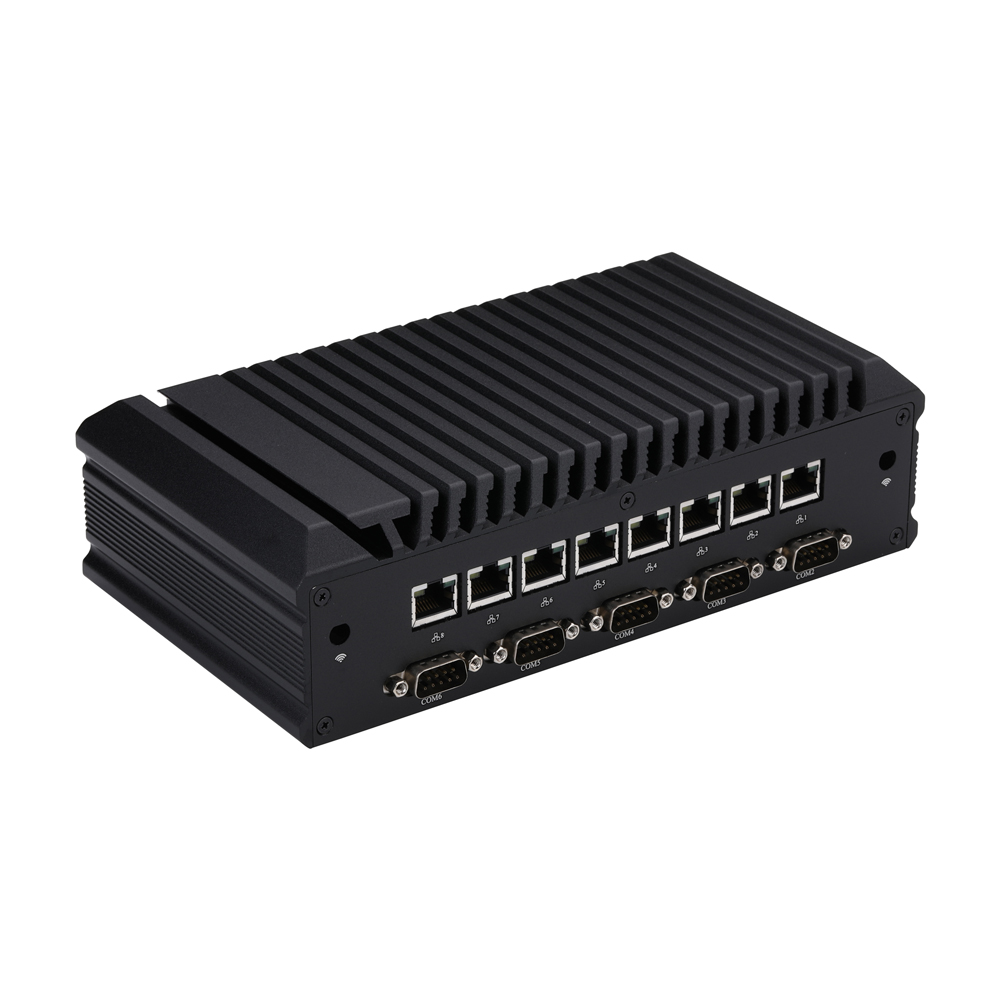 Q30400GEX-S20 image 3