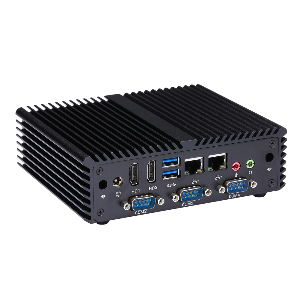 Q30400P-S08 image 3