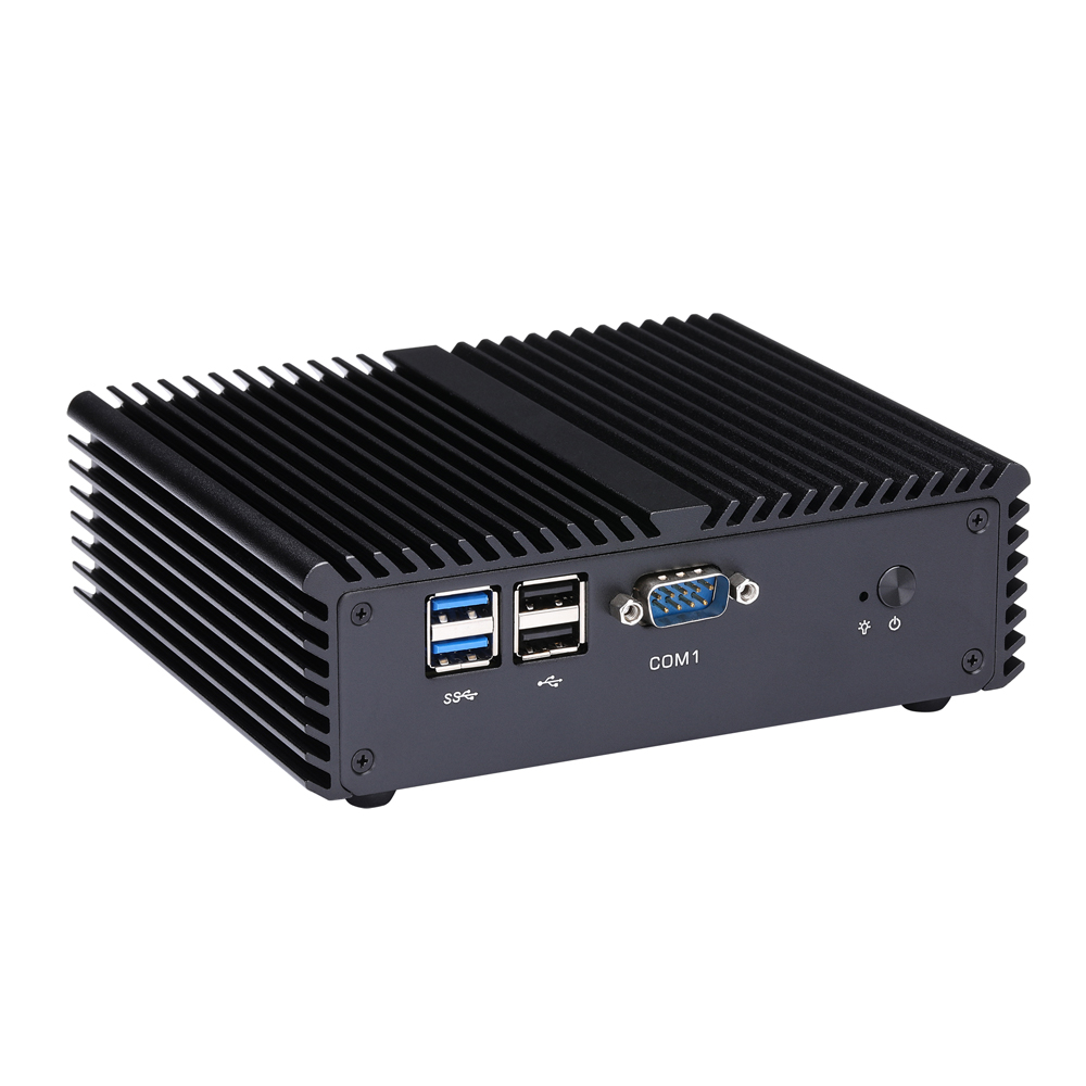 Q30400P-S08 image 5