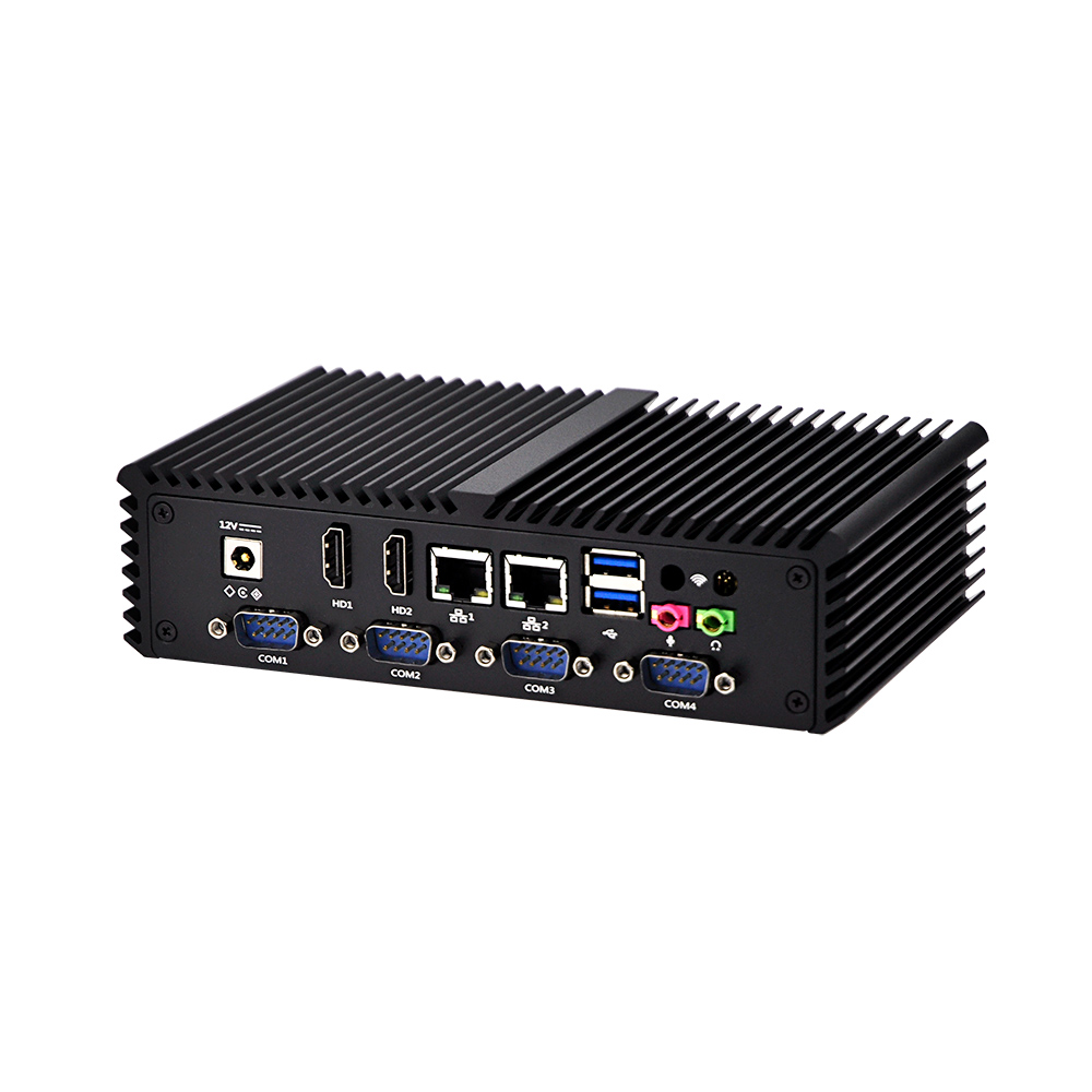 Q30400X-S05 image 2