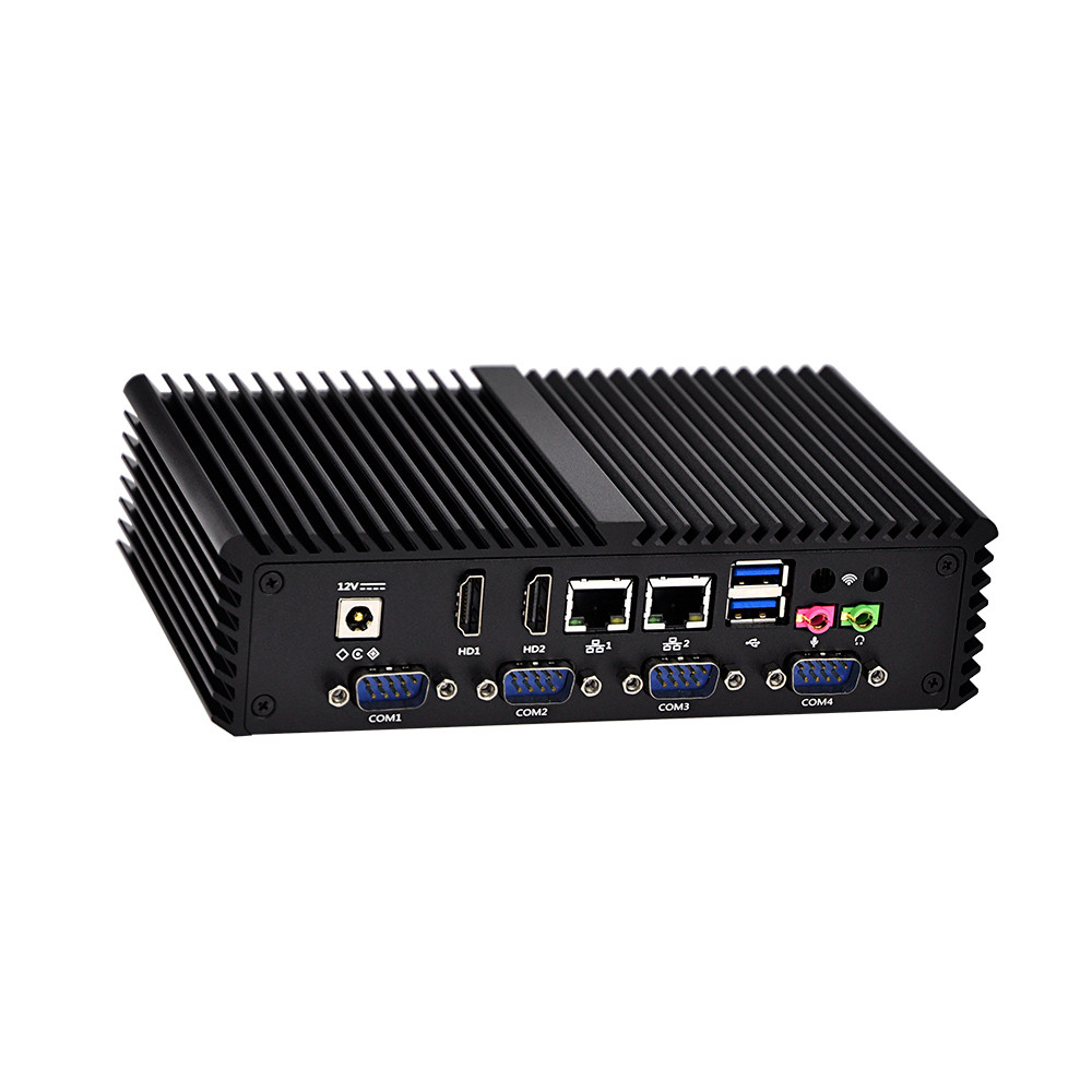 Q30400X-S05 image 3
